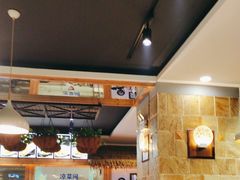 -禾记海鲜烧烤(八一路店)