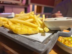 -邵東家(港闸万达店)
