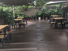 -FOAM LAB 泡沫实验室精酿餐吧