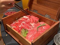 -椰庭·椰子鸡·创意玩家(晶耀前滩店)