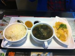 iphone_upload_pic-翠华餐厅(湾仔店)