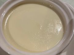 -黄但记老店·陈村粉食府