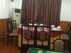 -湘聚湘菜馆(新江路店)