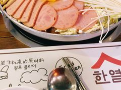 -韩热集市(百源店)