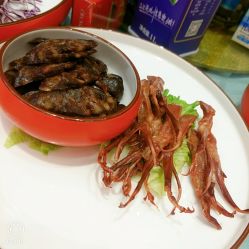 -宝格利廷宴会艺术中心(南商店)