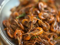 -卤鸭儿(小河路店)