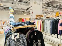 -多抓鱼循环商店(虹桥天地店)