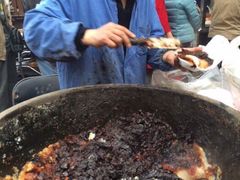 -马文章胖子甑糕(洒金桥店)
