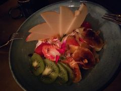 -良木缘咖啡西餐(川大店)