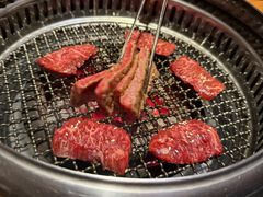 -丸藏和牛烧肉专门店(园区师惠坊店)