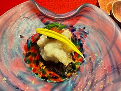 -鮨椿(瑞虹天地太阳宫店)