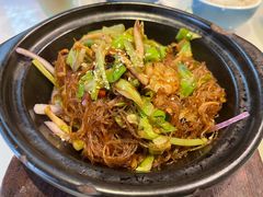 -润记·广东餐馆(苏州中心店)