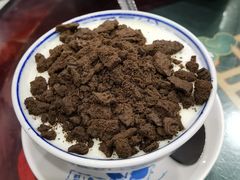 -仁信老铺(华盖路店)