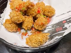 -茶叁酒肆·楚味江湖(菱角湖店)