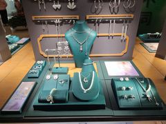 -光启城时尚购物中心