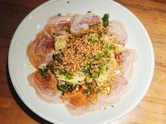 -桂小厨广西菜(印象城店)