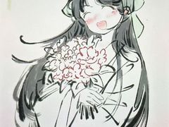 -北京华联购物中心(同成街店)