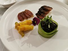 -品粹徽园·家常安徽菜