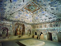 -中华艺术宫(上海美术馆)