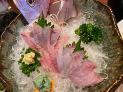 -九州酒场ひこぞう(1号店)