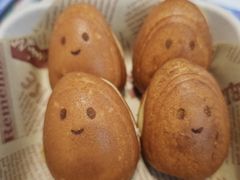 -克茗冰室(仁恒梦中心店)