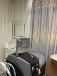 -安徽合肥韩美整形外科医院