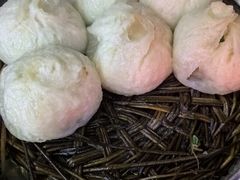 -梁憨包(南岸回龙湾店)
