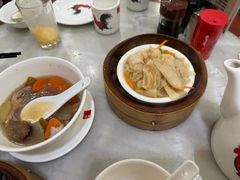 -华峰食馆(氹仔店)
