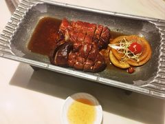 -稻香饭店(龙华天虹店)