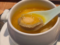 -金陵梦华·宫宴(南京首店)