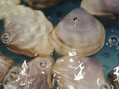 -阿伟海鲜楼·福建菜(延寿店)