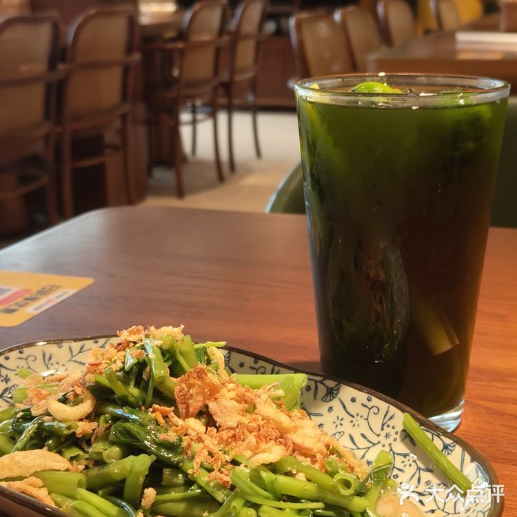 北京夏日‖这家越南粉我可以一直吃