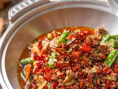 -辛香汇(飞洲店)