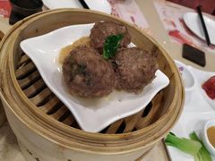 -点都德(千灯湖环宇城店)