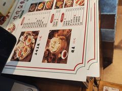 -豆相识•九九豆腐脑(牛咡桥店)