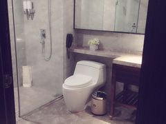 天艺东环大酒店-天艺东环酒店(海口高铁东站龙湖天街店)