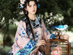-堤角公园