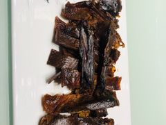 -小湘旺臭鳜鱼(百子湾店)