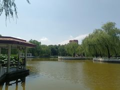 -丰台花园