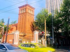 -璐坊粽王(复兴中路店)