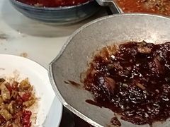 -绿茶餐厅(昆明世纪金源店)