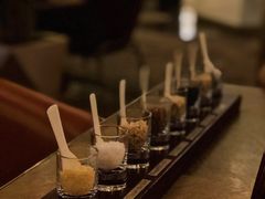 -恰餐厅CHAR Grill(北京三里屯洲际店)