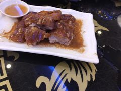 -潮喜竹溪荔湖酒家(荔枝湾店)