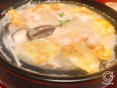 -黑鸡小馆(金源店)