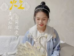 -CAKE BOSS 蛋糕老板(西单君太百货店)