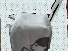 -喜茶(广州荔湾领展广场店)
