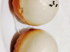 -金时代顺风大酒店(金山店)