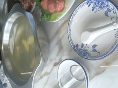 -乌记鲜活牛肉城(金砂东路店)