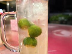 -大茄来海鲜餐厅(亚洲城分行)