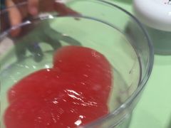 -同仁四季椰子鸡(宝安壹方城店)